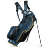 Sun Mountain H2no Lite 2022 Stand Bag Spruce -Hot Sale Golf Store h2nostdspr