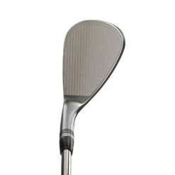 TaylorMade Hi Toe 3 Wedge (Chrome) -Hot Sale Golf Store hitoec1