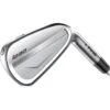 Ping I230 Irons Steel -Hot Sale Golf Store i230