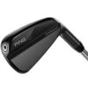 Ping ICrossover Hybrid Iron Graphite -Hot Sale Golf Store icross