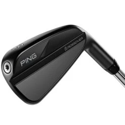 Ping ICrossover Hybrid Iron Graphite