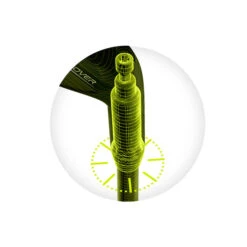 Ping ICrossover Hybrid Iron Steel -Hot Sale Golf Store icross3 1