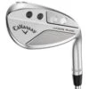 Callaway Jaws RAW Chrome Wedge -Hot Sale Golf Store jawsraw