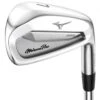 Mizuno Pro 223 Irons Graphite -Hot Sale Golf Store jpx900fg