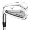 Mizuno Pro 223 SEL Special Edition Leftie Irons -Hot Sale Golf Store jpx919fgs