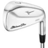 Mizuno Pro 225 Irons Graphite 2 Mizuno Pro 225 Irons Graphite -Hot Sale Golf Store jpx919hmp