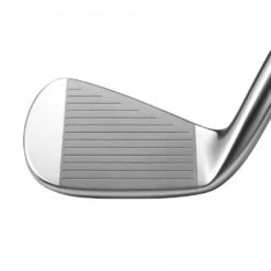 Mizuno Pro 225 Irons Graphite -Hot Sale Golf Store jpx919hmp2