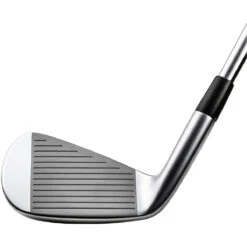 Mizuno JPX-923 Forged Irons Graphite -Hot Sale Golf Store jpx923f1 1