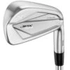 Mizuno JPX-923 Tour Irons Steel -Hot Sale Golf Store jpx923t 1