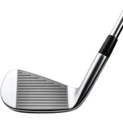 Mizuno JPX-923 Tour Irons Graphite -Hot Sale Golf Store jpx923t2