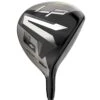 Wilson Staff Launch Pad 2 Mens Fairway Wood -Hot Sale Golf Store lptwofw