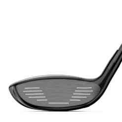 Wilson Staff Launch Pad 2 Mens Fairway Wood 7 Wilson Staff Launch Pad 2 Mens Fairway Wood -Hot Sale Golf Store lptwofw2