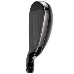 Cobra T Rail Golf Irons (Mens Graphite) 7 Cobra T Rail Golf Irons (Mens Graphite) -Hot Sale Golf Store mactournjg2