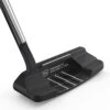 Wilson Staff Infinite Michigan Avenue Putter -Hot Sale Golf Store michave