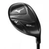 Mizuno ST-X 220 Hybrid Rescue -Hot Sale Golf Store miz200xh