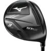 Mizuno ST-X 220 Fairway Wood -Hot Sale Golf Store miz220fw