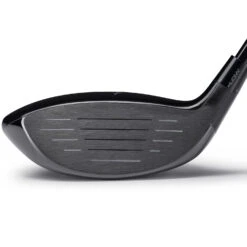 Mizuno ST-Z 230 Golf Fairway Wood -Hot Sale Golf Store miz230fw2