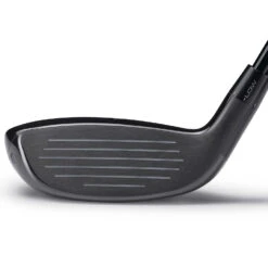Mizuno ST-Z 230 Golf Hybrid Rescue Wood -Hot Sale Golf Store miz230h2