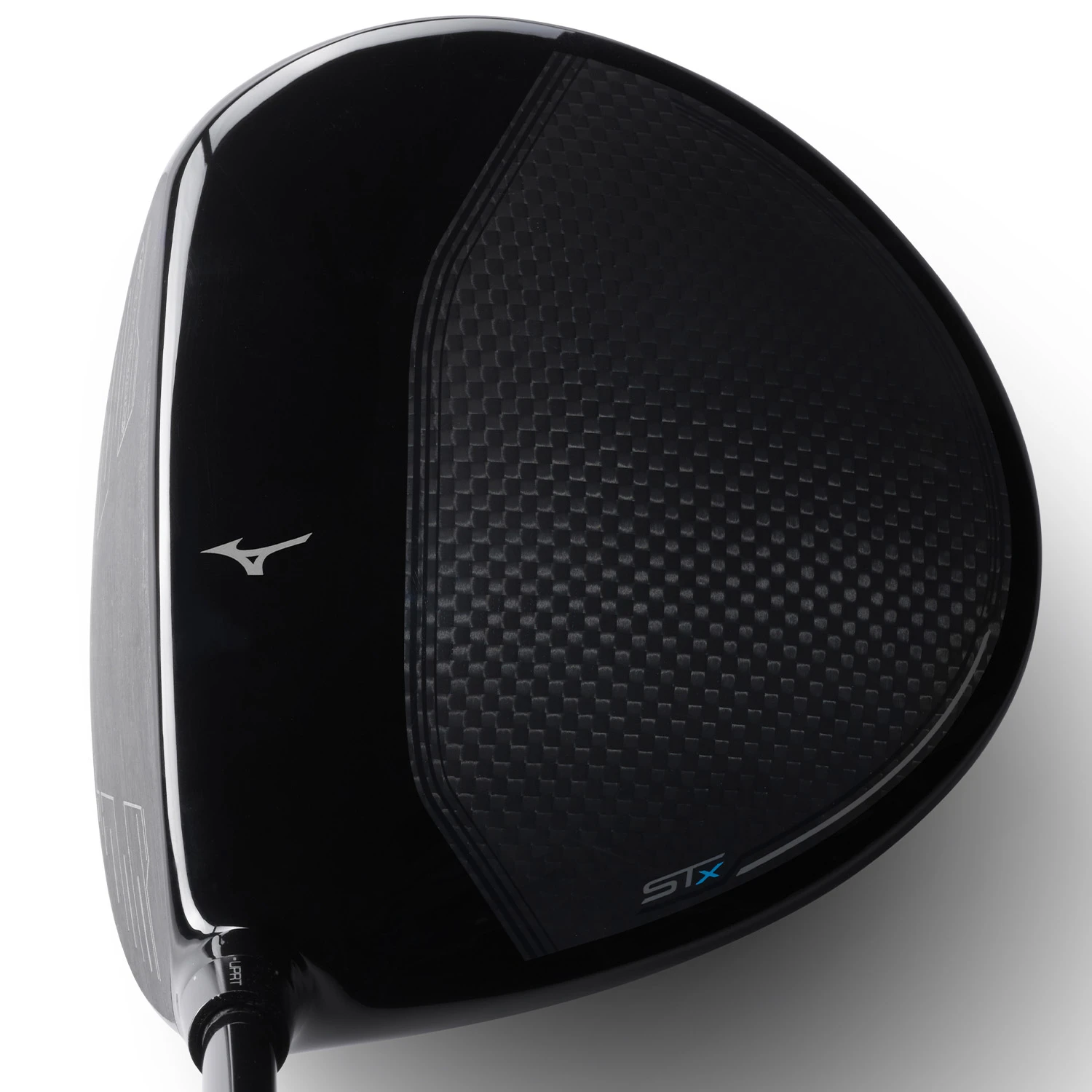 Mizuno ST-X 230 Golf Driver 4 Mizuno ST-X 230 Golf Driver - Image 2