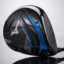 Mizuno ST-X 230 Golf Driver 8 Mizuno ST-X 230 Golf Driver -Hot Sale Golf Store miz230x2