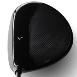 Mizuno ST-Z 230 Golf Driver -Hot Sale Golf Store miz230z1