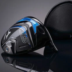 Mizuno ST-Z 230 Golf Driver -Hot Sale Golf Store miz230z2