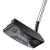 Mizuno Golf M Craft IV Putter (Black) -Hot Sale Golf Store mizblk6