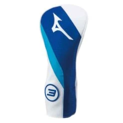 Mizuno Tour Headcover (Fairway)
