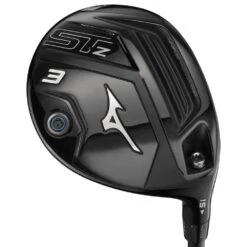 Mizuno ST-Z Adjustable Fairway Wood
