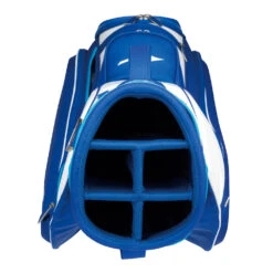 Mizuno Tour Cart Bag Staff 2021 -Hot Sale Golf Store mizproc19bu2
