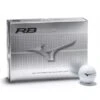Mizuno RB Tour Golf Balls -Hot Sale Golf Store mizrbxt