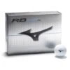 Mizuno RB Tour X Golf Balls
