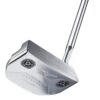 Mizuno Golf M Craft V Putter (Satin)