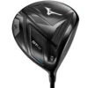 Mizuno ST-X 220 Golf Driver 2022 -Hot Sale Golf Store mizst220x