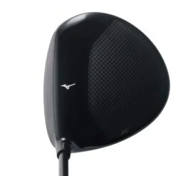 Mizuno ST-X 220 Golf Driver 2022 -Hot Sale Golf Store mizst220x2
