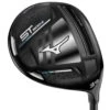 Mizuno ST-200 X Fairway Wood -Hot Sale Golf Store mizstfwl