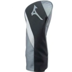 Mizuno Tour Headcover (Driver)