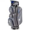 Motocaddy Club Series Cart Bag 2021 -Hot Sale Golf Store motolite18