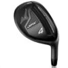 Mizuno JPX-Fli Hi Hybrid 2021 Iron (Graphite) -Hot Sale Golf Store mp18flig