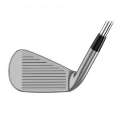 Mizuno JPX-921 Forged Irons (Steel) 6 Mizuno JPX-921 Forged Irons (Steel) -Hot Sale Golf Store mp18mmcs1