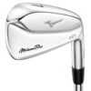 Mizuno Pro 221 Irons Steel -Hot Sale Golf Store mp18scg
