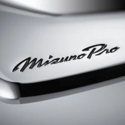 Mizuno Pro 221 Irons Steel -Hot Sale Golf Store mp18scg2