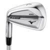 Mizuno JPX-921 SEL Irons (Graphite) 1 Mizuno JPX-921 SEL Irons (Graphite) -Hot Sale Golf Store mp18scs