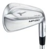 Mizuno MP-20 HMB Iron (Steel) -Hot Sale Golf Store mp20hmbi