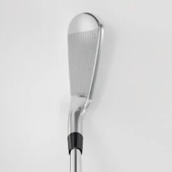 Mizuno MP-20 HMB Iron (Steel) -Hot Sale Golf Store mp20hmbi1