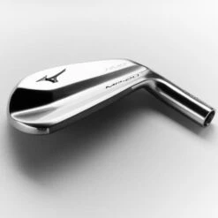 Mizuno MP-20 HMB Iron (Steel) -Hot Sale Golf Store mp20hmbi2