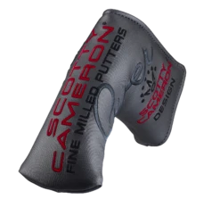 Scotty Cameron Super Select Newport Putter -Hot Sale Golf Store new24 2