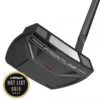Cleveland Frontline 10.5 Golf Putter