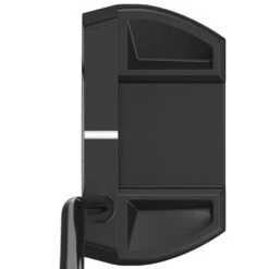 Cleveland Frontline 10.5 Golf Putter -Hot Sale Golf Store odyexo72