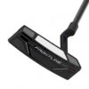 Cleveland Frontline 4.0 Golf Putter -Hot Sale Golf Store odyexoindy